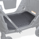 L4
