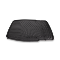 All Weather Mat