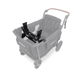 L4 / Britax