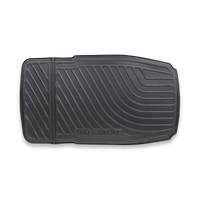 All Weather Mat