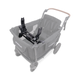 L4 / UPPAbaby