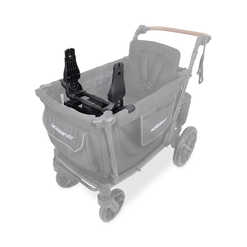 L2 / Graco