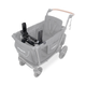 L2 / Nuna | Cybex | Maxi-Cosi | Clek