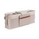 4-Seater / Beige