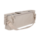 4-Seater / Beige