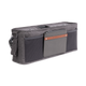 4-Seater / Charcoal Gray