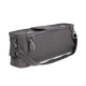 4-Seater / Charcoal Gray