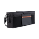 4-Seater / Volcanic Black