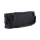 4-Seater / Volcanic Black