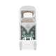 Sage Green / W2