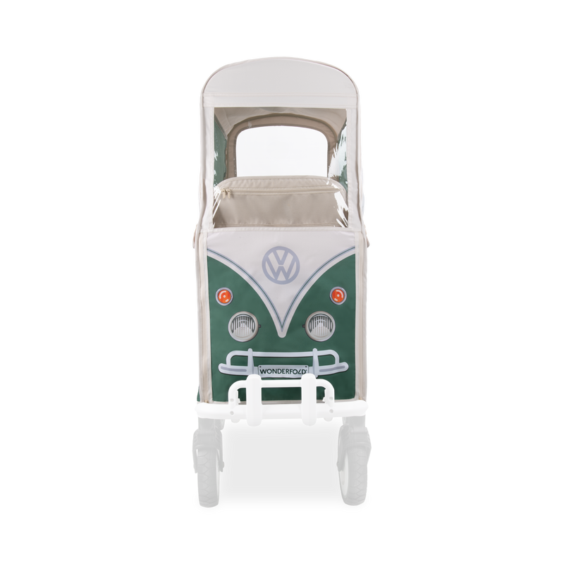 Sage Green / W2