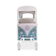 Bondi Blue / W4