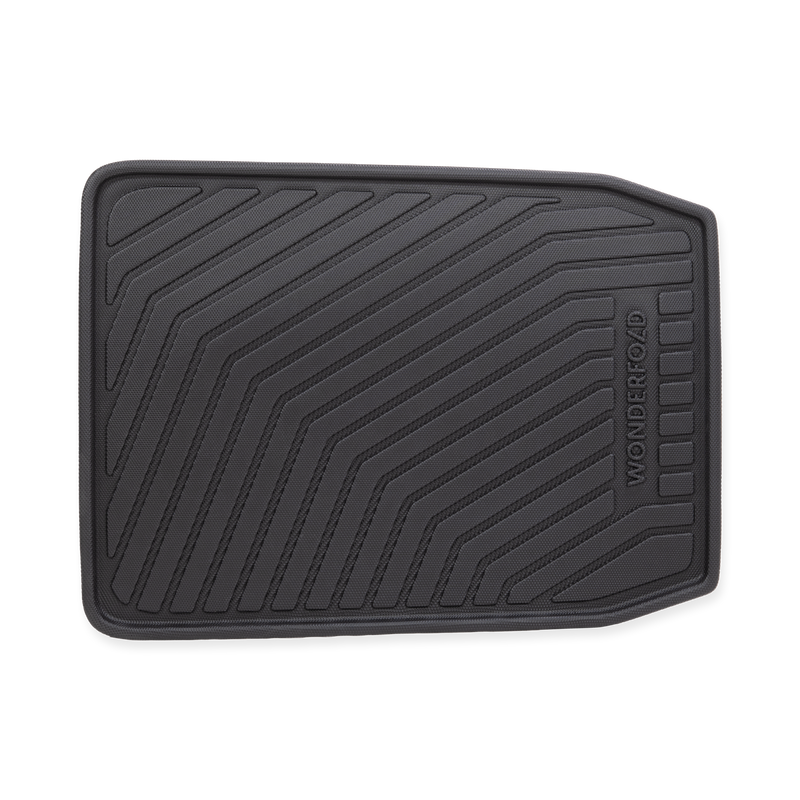 Hudson Large