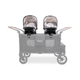 W4/W6 Pro / Graco