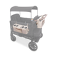 4-Seater / Beige