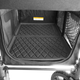 W4