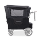 L4