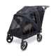Graphite Black