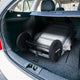 Wheel Covers