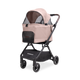 Bella Pet Stroller