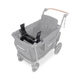 L2 / Britax
