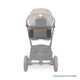 1-Seater | 2-Seater / Charcoal Gray