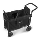 W2 Original+ Stroller Wagon (2 Seater)