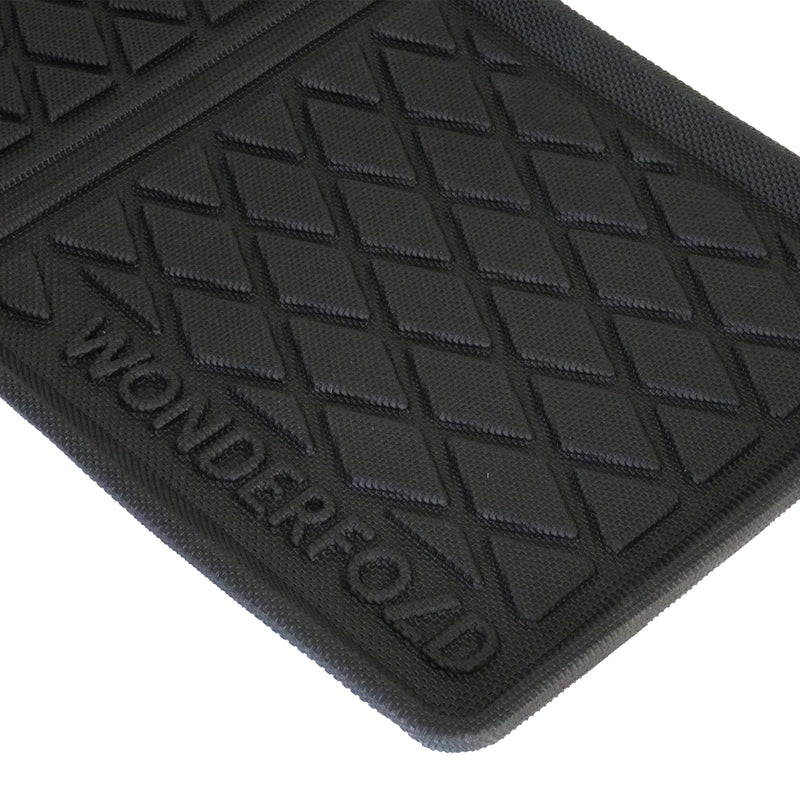 W2
