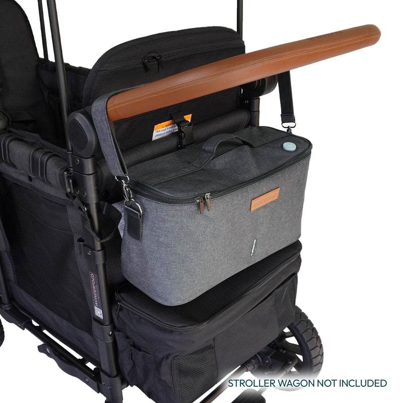 UV Light Sterilization Bag