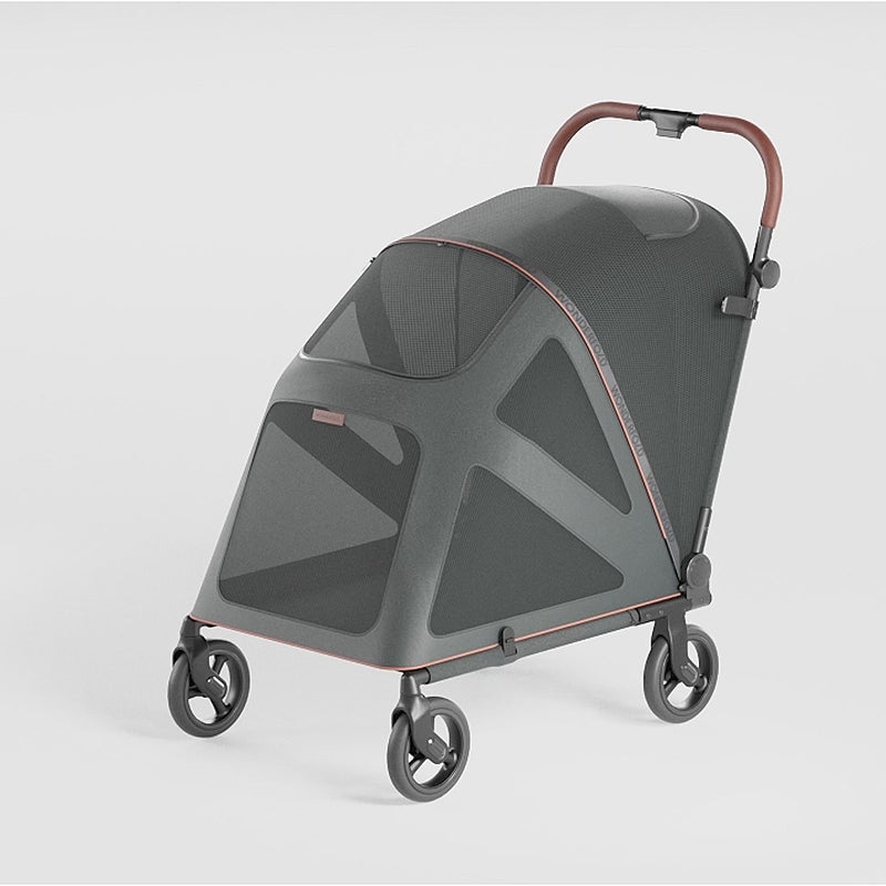 Graphite Black