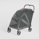 Graphite Black