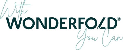 WonderFold-EU